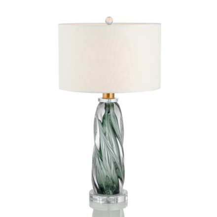Table design lamp  Diaopu