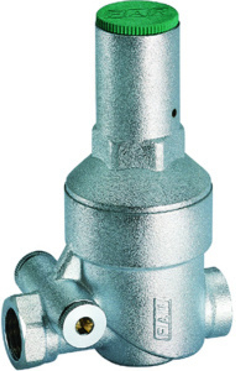 246myubyx28pfjzhs8romm2rgwo28tdw_744857814.jpg