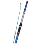 Удилище морское Okuma Distance Surf Arena