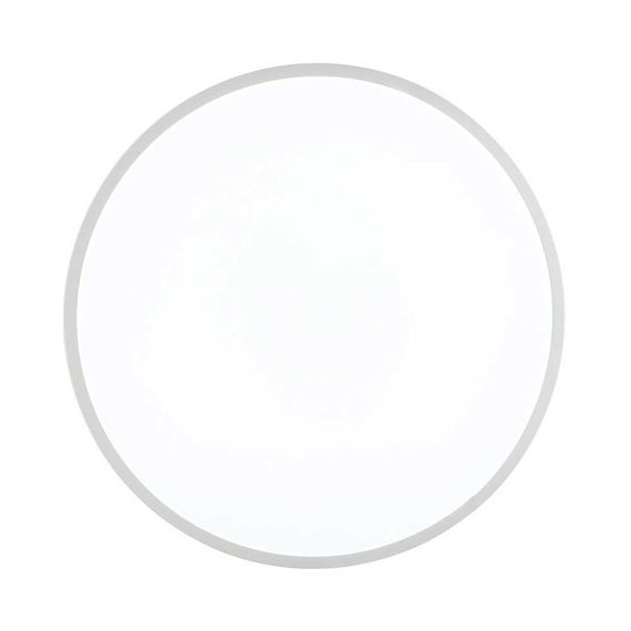 Настенно-потолочный светильник Sonex Tan Smalli 3014/DL