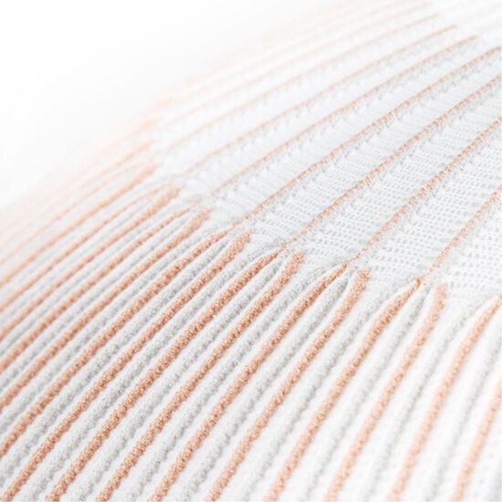 1808/33 SP-60 СВЕТИЛЬНИК ПОДВЕСНОЙ