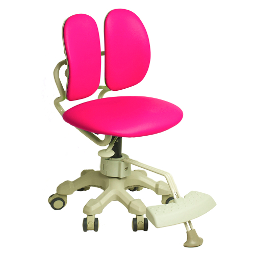 Ортопедическое кресло Duorest Mini DR-289SG