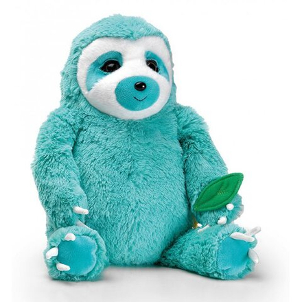 Chicos - интерактивный талисман ленивца Sleepezzz 41261