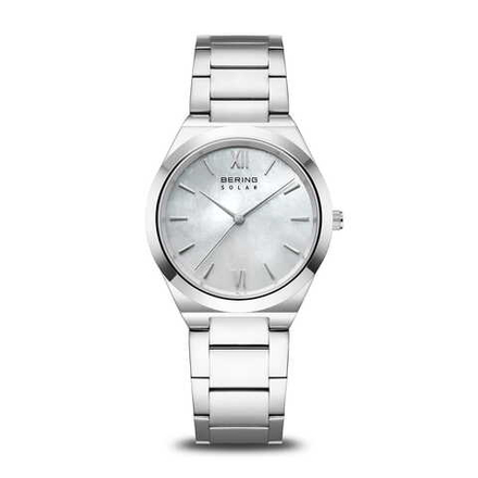 Женские наручные часы Bering 19932-700
