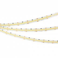 Лента светодиодная Arlight A252 24V 10mm 11 W/m 042317