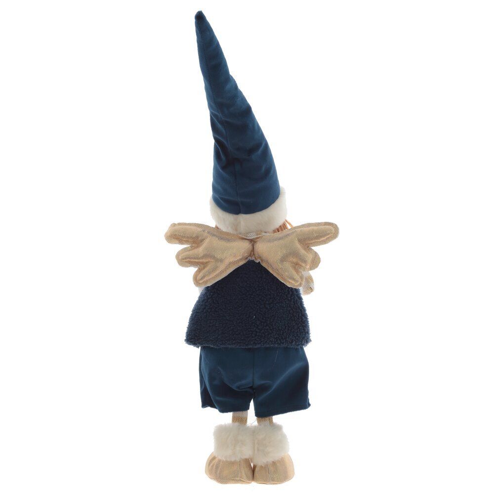 GAEM Игрушка набивная "Ангел", L21 W15,5 H61/40 см, 2в.