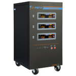 Стабилизатор напряжения Энергия Voltron 3D II 30000