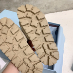 Prada Slides