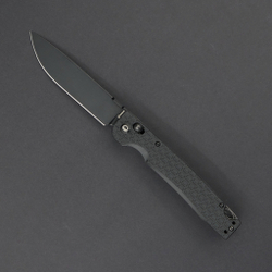 Dropet All Black DL