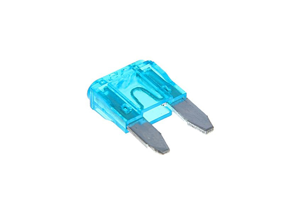 Штатная электрика к фаркопу на Renault Arkana KA SC 71 105 018 (с 2019 г.в.розетка 7-pin) Концепт Авто