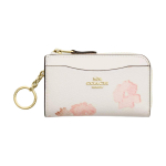 Картхолдеры и кошельки COACH 12, CW938-IMCAH