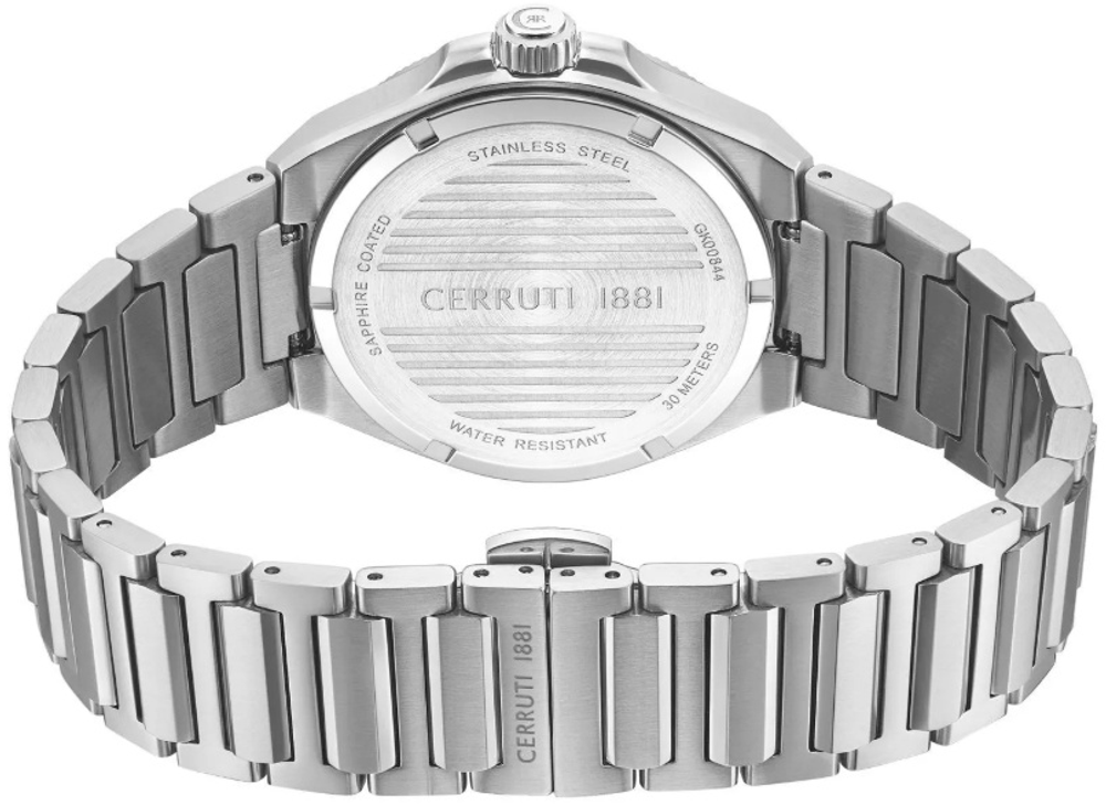 Cerruti Faedo CIWGK0084401