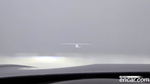 Porsche Panamera (971) 2.9 AWD E-Hybrid Platinum Editions (02.2023)