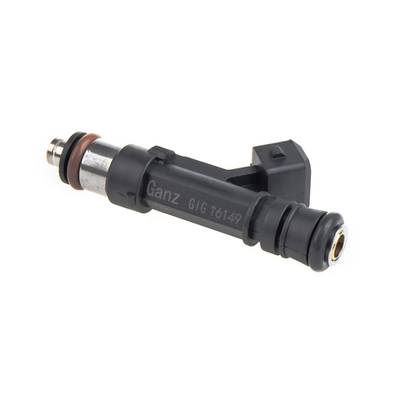 Форсунка топливная ВАЗ 2107, 2108-21099, 2110-2112 (8 кл. 1,5 л)  GANZ GIG16149