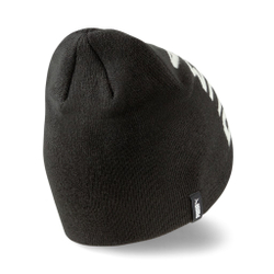 Шапка взрослая PUMA Ess Classic Cuffless Beanie