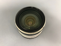 Pentax SMC FA 28-105mm 3.2-4.5 IF AL