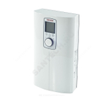 Водонагреватель электрический проточный DCE-X 10/12 Premium Stiebel Eltron 238159