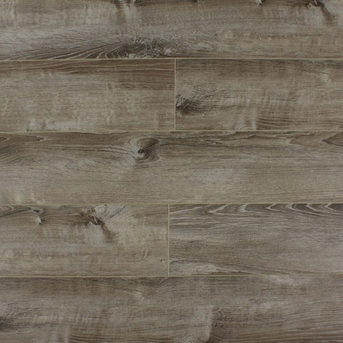 Кварц-винил SPC Royal Spring Somerset 4 мм Raby 2.16 м2