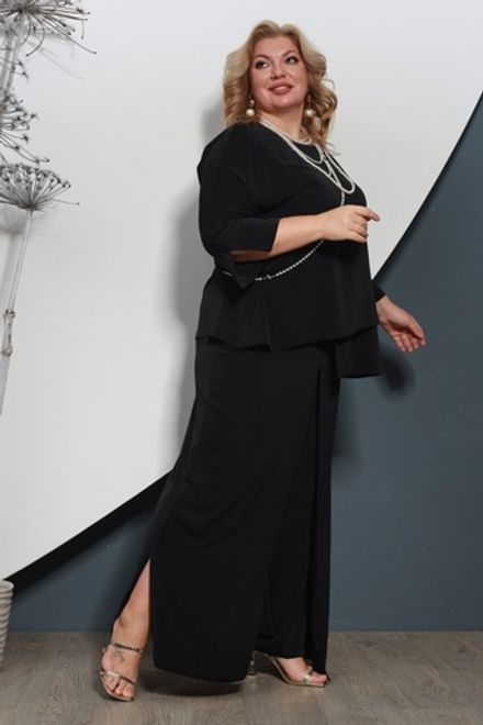 Костюм 4812 Fabrika Фото 2