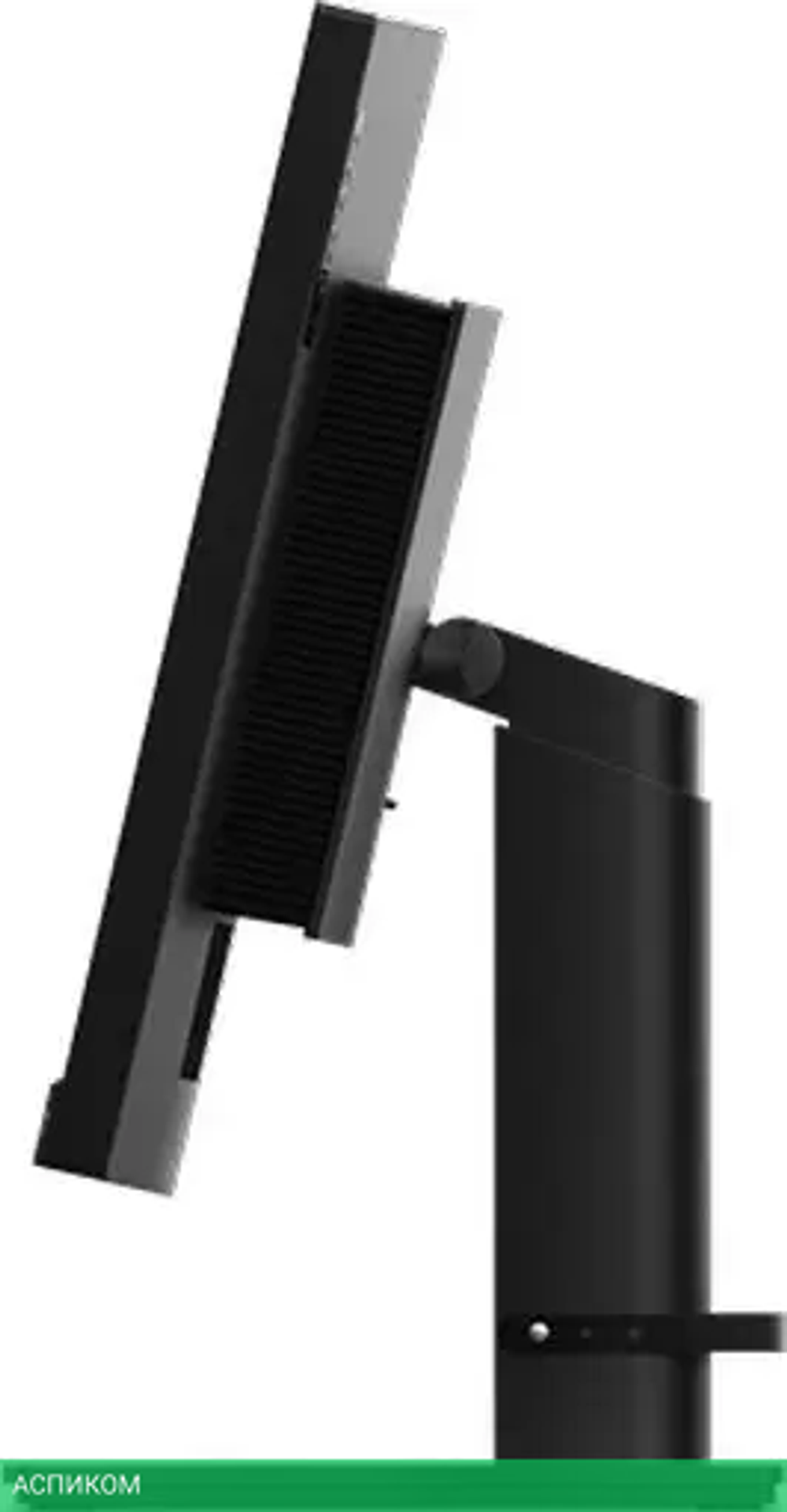 Монитор Lenovo ThinkVision P34w-20 62DCRAT3EU