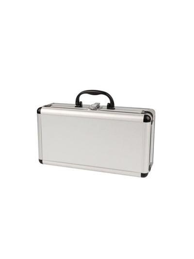 Набор для установки подрозетников SDS PLUS 5 предметов Kranz KR-91-0431