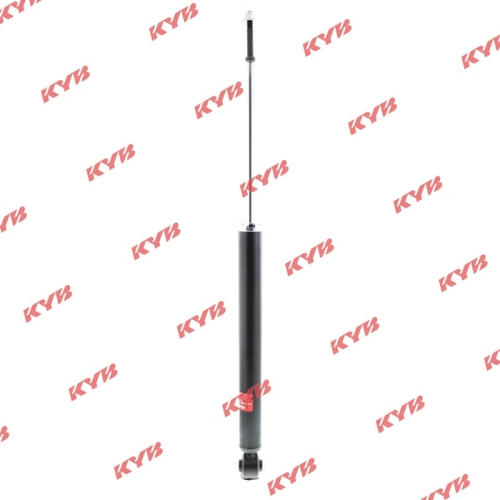 Амортизатор газомасляный KYB задний 343426