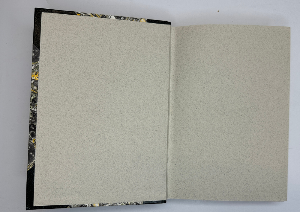 Грипенкерль Тактические письма, 24 разработанные задачи по тактике. СПб, Изд. В.Березовский, 1908 г.