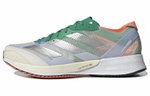 Кроссовки Adidas Adizero Adios 7