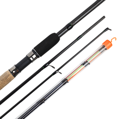 Фидер Dejia Thunder -