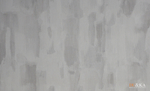 Du&Ka 1,06 м 25621-4 Prestige June