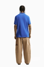 Футболка Nike Inter Milan 26/27 Club Polo - синий