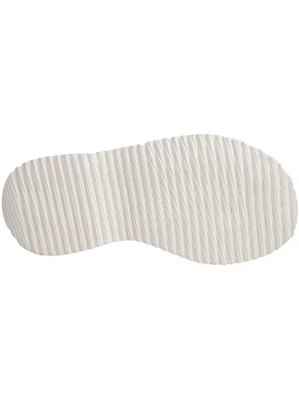 Сандалии для девочки детские