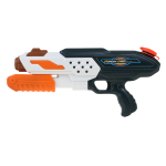 Игрушечное Водное оружие, 1055