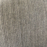 Кресло Baker Furniture CONDESSA BA6156C