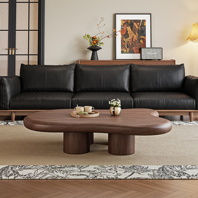 Журнальный стол Reve