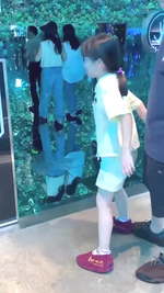 Иммерсивная живая комната с эффектом полного погружения