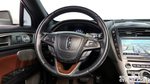 Lincoln New MKZ Hybrid (10.2019)