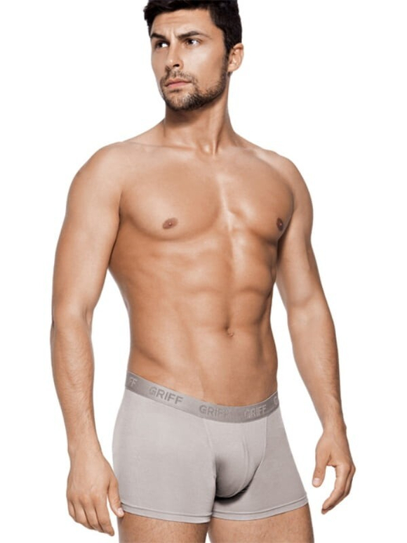 Боксеры U01252 Griff