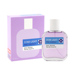 Вода туалетная PRO-Energy Star Light (ПРО-Энерджи Стар Лайт) - 100ml for women