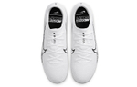 Кроссовки Nike Vapor 13 13 Pro Mds Tf