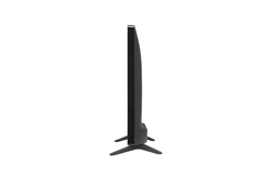 ТВ LG 24" 24TQ520S-PZ, чёрный