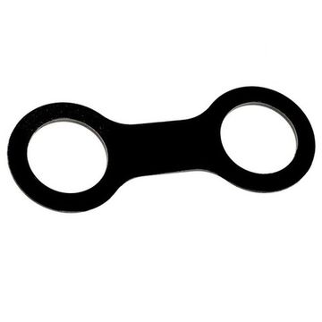 Держатель для трубки Marlin O-O