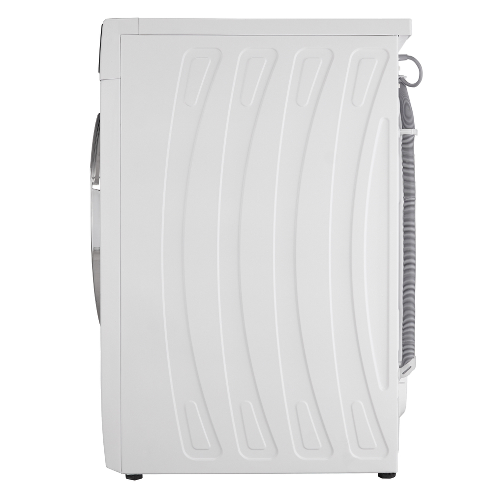 Стиральная машина Korting KWD 58IL14106