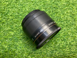 Sony 50mm 1.4 (SAL-50F14)