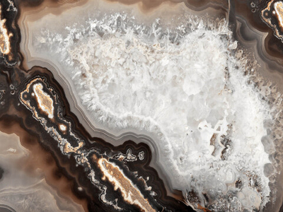 обои современные текстильные 22023