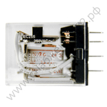 Реле промежуточные Энергия MY