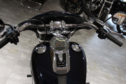 Harley-Davidson® Softail® Sport Glide™  2020