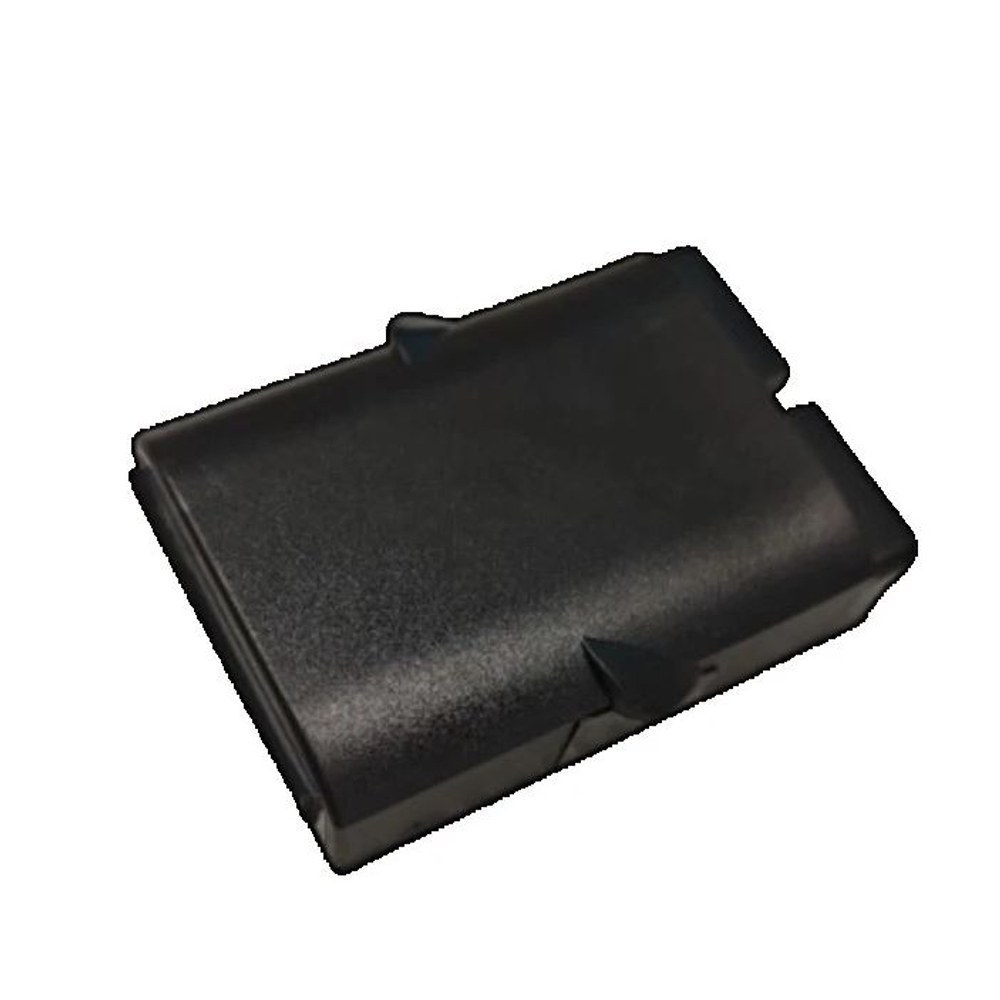 Аккумулятор BT06K