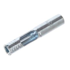 Сверло алмазное по стеклу и керамике DeWalt DT6037 5мм