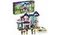 Lego Friends Andrea &#39;s Family House